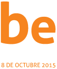 Be Marketing Day | EADA